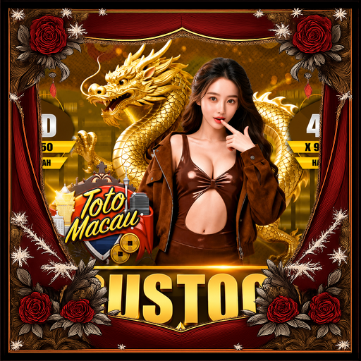 asustogel — galeri pratinjau Resmi APK